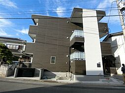 リブリ・スクルド 306