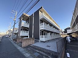 レオネクストプランドール 301