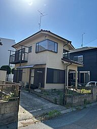 深谷市北根戸建