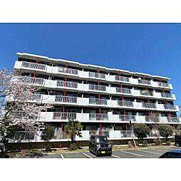 行田ハイツ2号棟 101