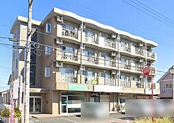 高坂中央ビル 206