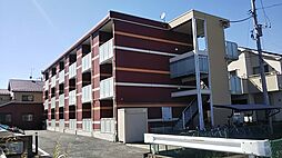 レオネクストミモザ 102