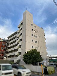 スカイハイツ 305