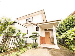 グッドポート寄居町