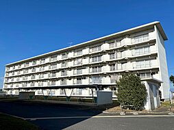 ビレッジハウス深谷1号棟 305