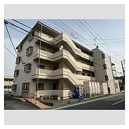 リングス籠原I 305