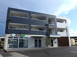 カーサコート熊谷 101