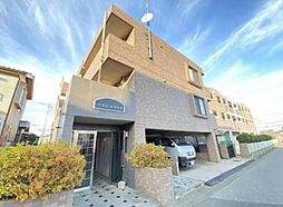 ハイムレグルス 308