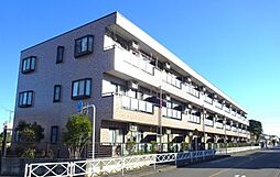 Cielo・Garden　I 209