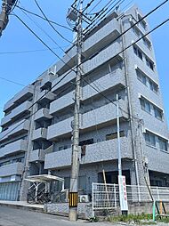 センチュリー深谷 602