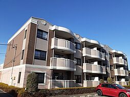 エストレーノパレスA 101