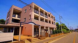 メゾン・フロデミール 101