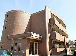 レジデンス　R・T 304