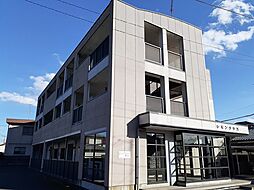 レモングラス 301