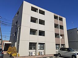 ボニート・トルチャ 203