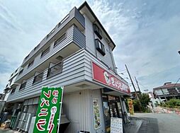 シャルマン小笠原 401