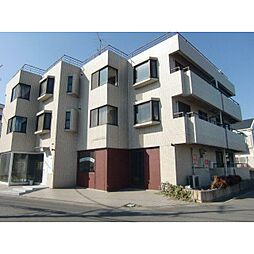 アールスコート白金 302