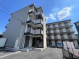 レオパレスアウロラ 311