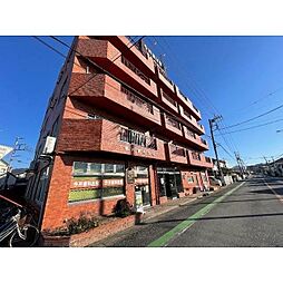 ロワール坂戸 201