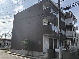 リブリ・クオーレ 北坂戸 101