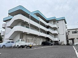 深谷昭和ビル 304
