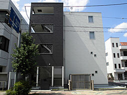 クレイノヴィレッタ 301