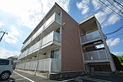 レオパレスルチェンテ 206