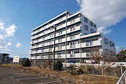 ポートアイランド坂戸 504