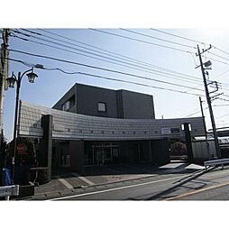 Kビル8 306