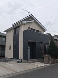 一国一城