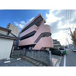曙町パレス 2A