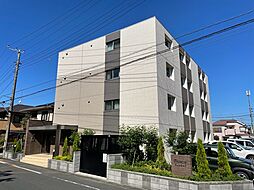 オレンティア 301