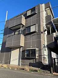 b’CASA行田IIre−born 203