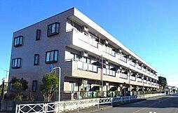 Cielo・Garden　I 303