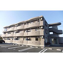 ブランドール 302