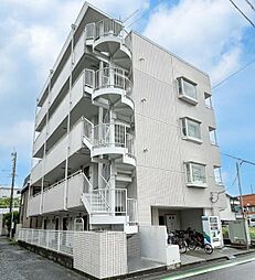 熊谷市本石２丁目