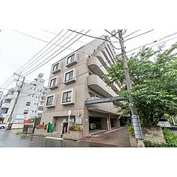ライオンズマンション東松山下沼公園 903