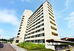 ビレッジハウス東松山タワー2号棟 708