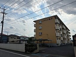 レジデンス坂戸 304
