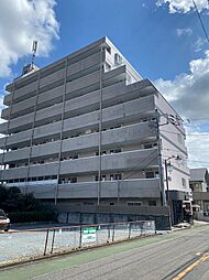 ダイヤモンドマンション 603