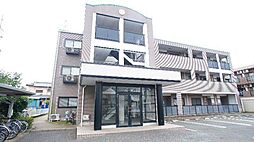富士シャルマン 101