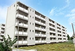 行田市大字長野