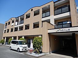 N・フレーシア 301