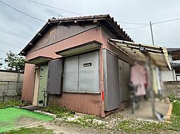深谷貸家