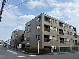 ’90ninety−3行田 202