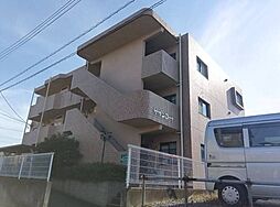 サザンコート 201
