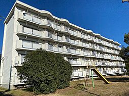 ビレッジハウスかわもと1号棟 105