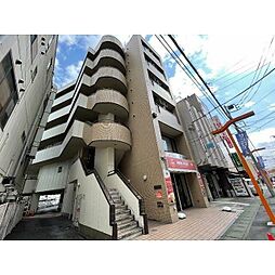 SIDEPLACE　SAKADO 607