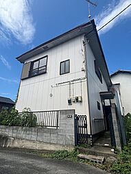 比企郡滑川町月輪戸建