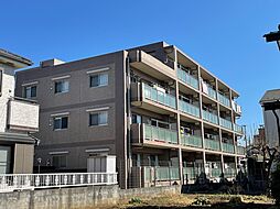プリムロ−ズK　II 302